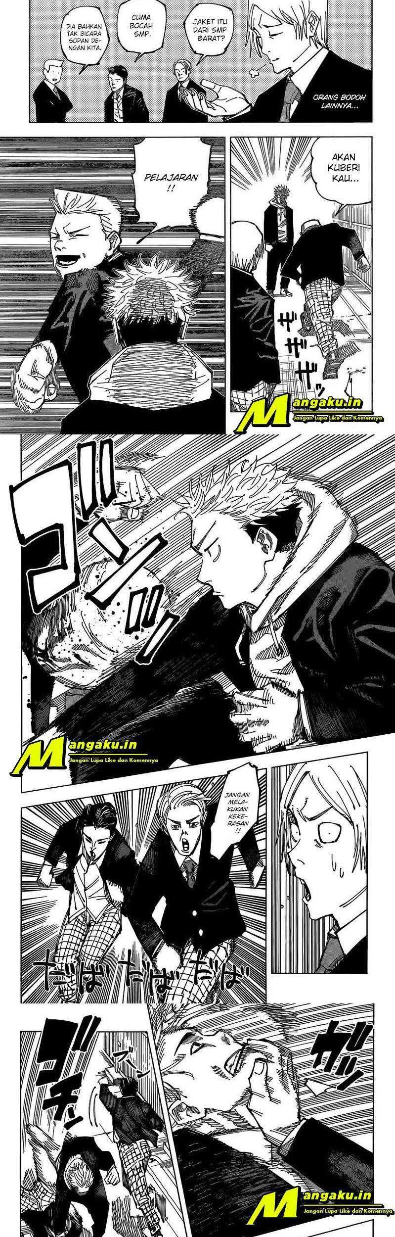 Chapter 163 - halaman 4