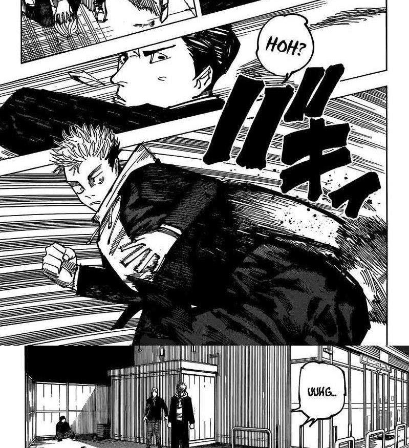 Chapter 163 - halaman 5