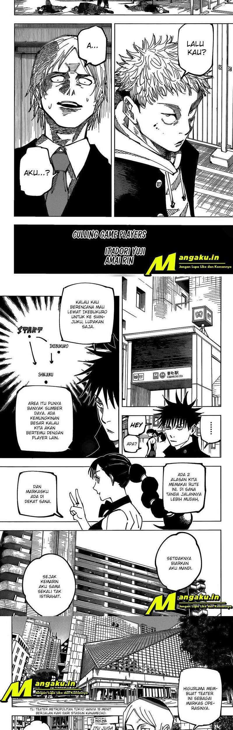 Chapter 163 - halaman 6