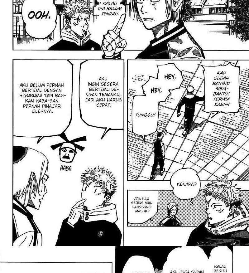 Chapter 163 - halaman 7