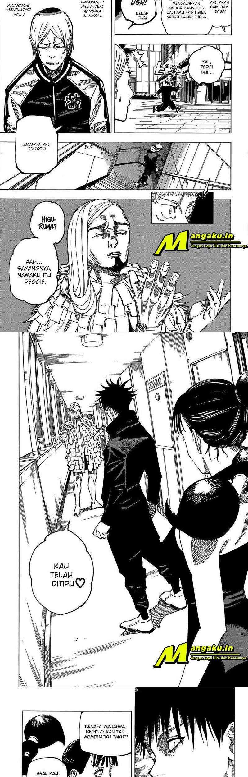 Chapter 163 - halaman 8