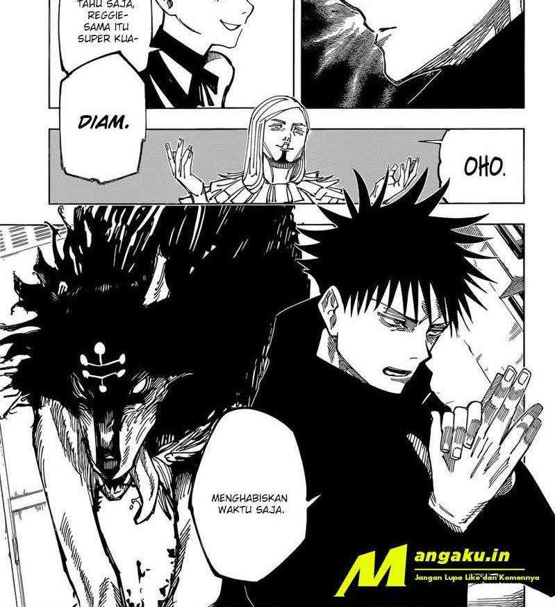 Chapter 163 - halaman 9