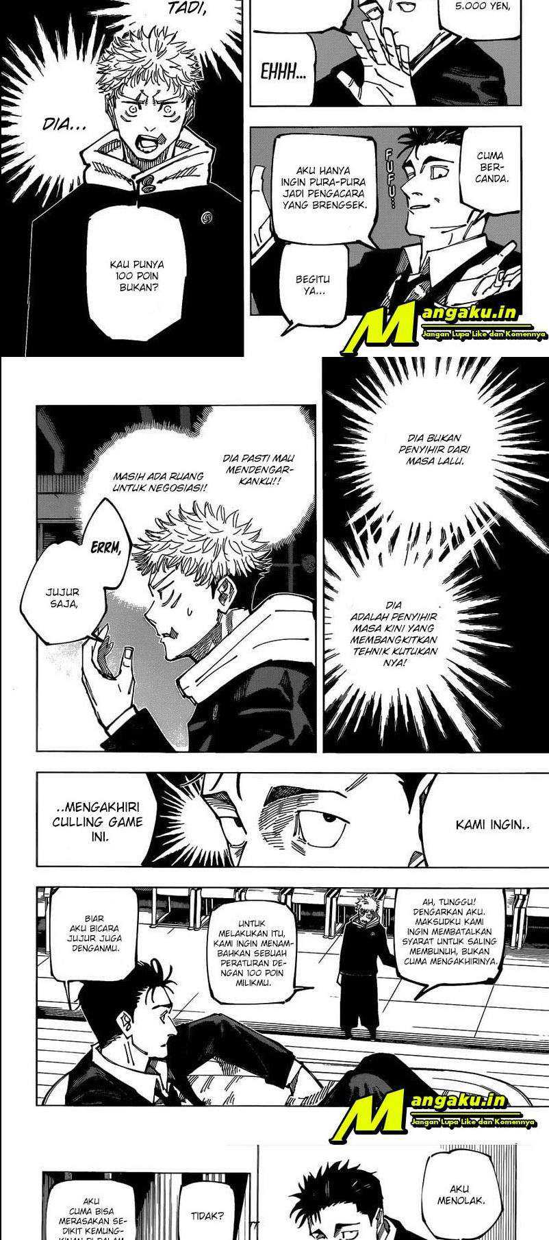 Chapter 163 - halaman 12