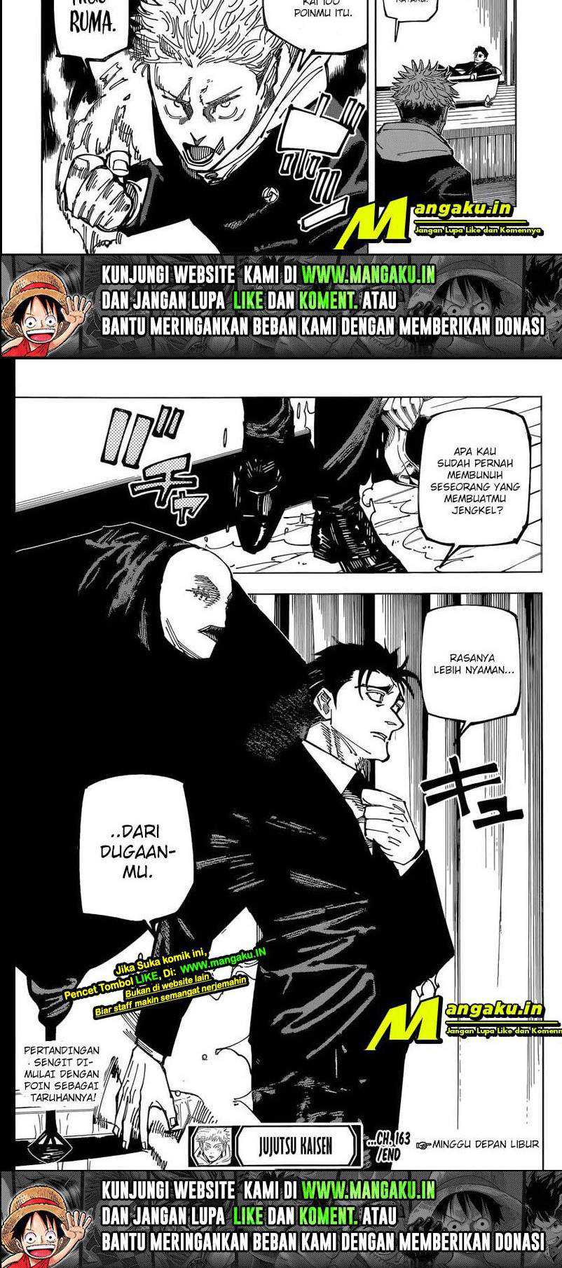 Chapter 163 - halaman 14