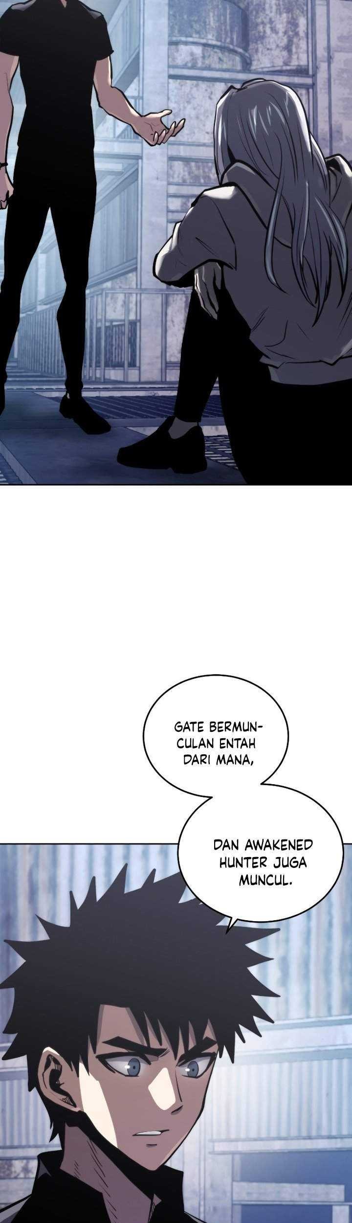 Chapter 25 - halaman 19