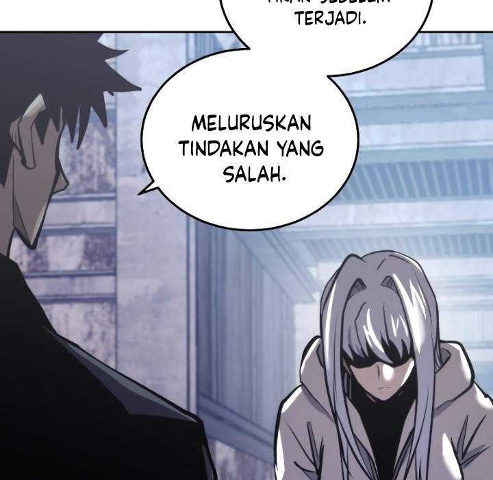 Chapter 25 - halaman 22