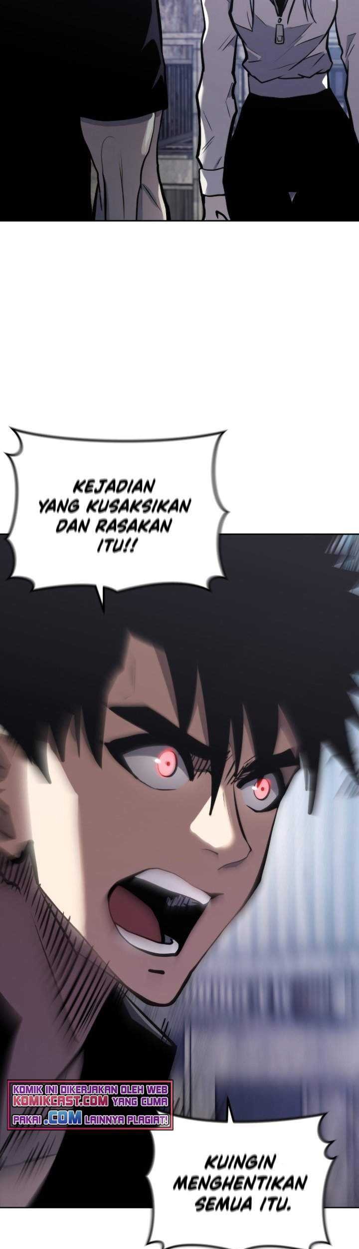 Chapter 25 - halaman 23