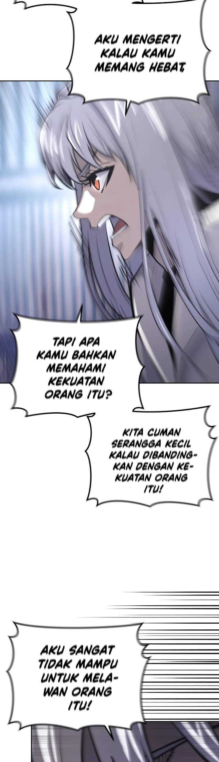 Chapter 25 - halaman 25