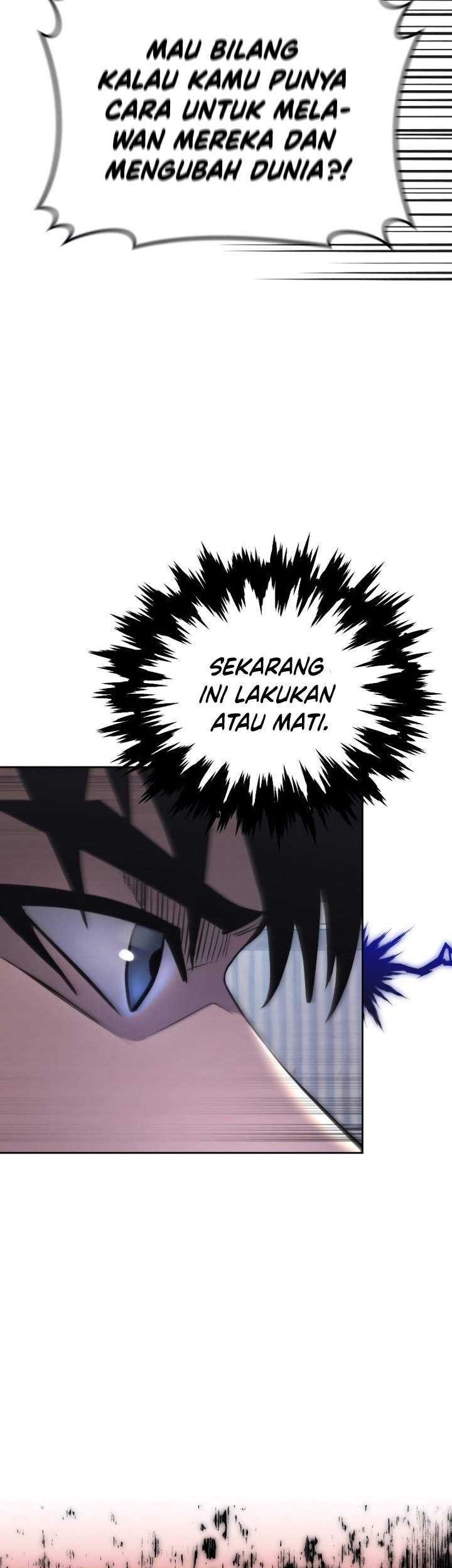 Chapter 25 - halaman 27