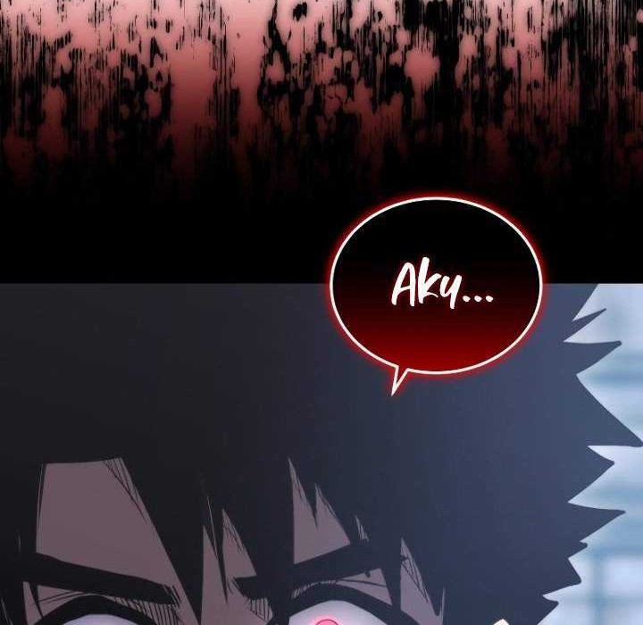 Chapter 25 - halaman 28
