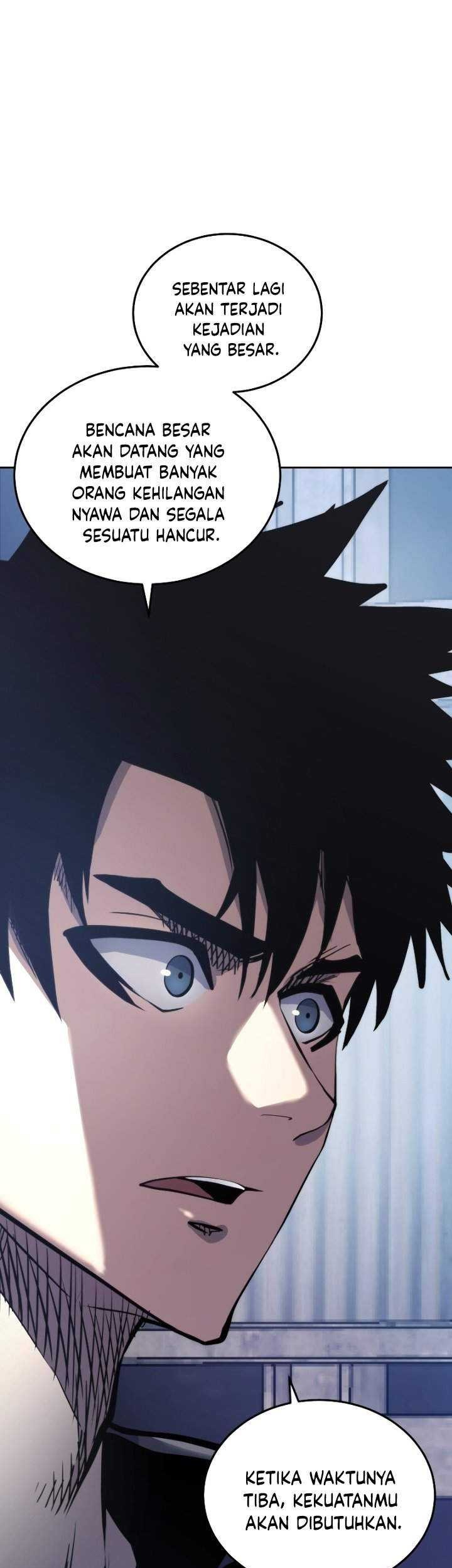 Chapter 25 - halaman 31