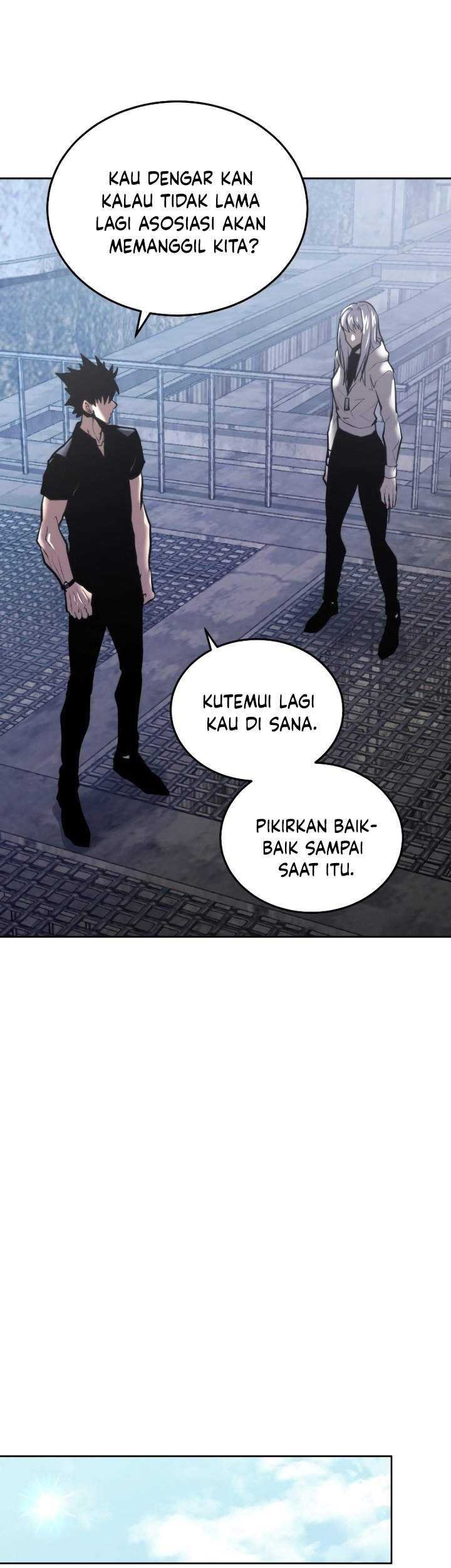 Chapter 25 - halaman 33