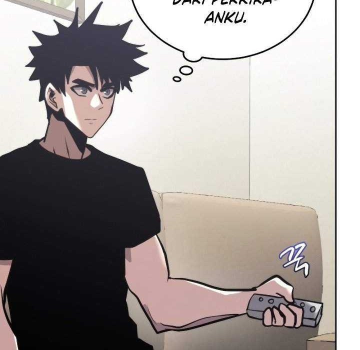 Chapter 25 - halaman 36