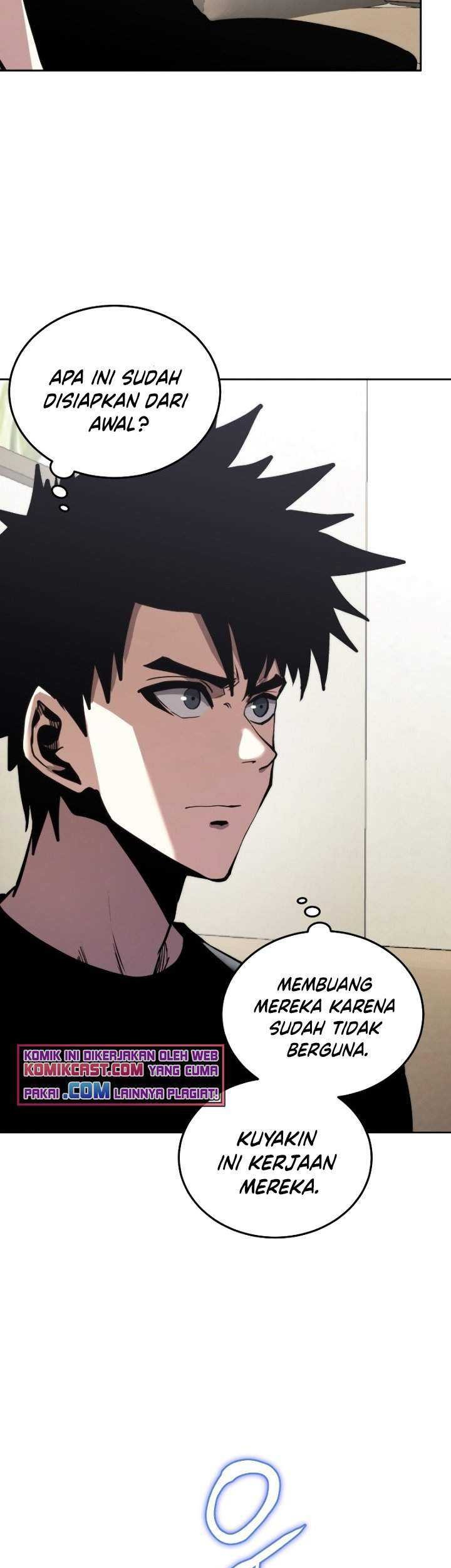 Chapter 25 - halaman 37