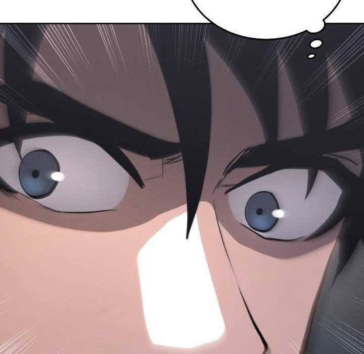 Chapter 25 - halaman 40