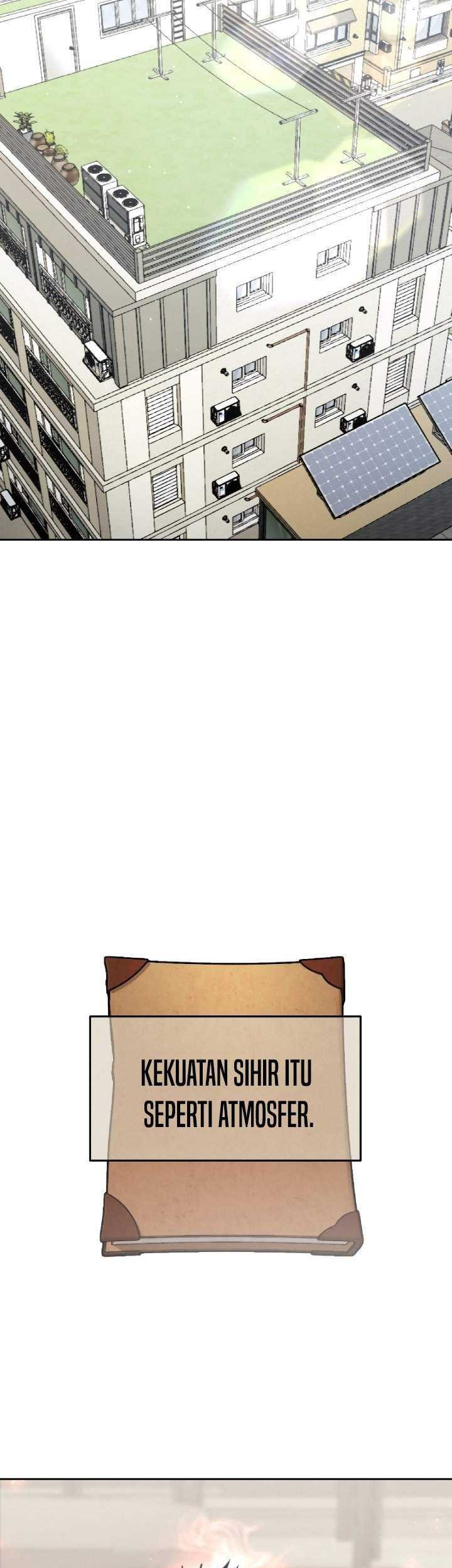 Chapter 25 - halaman 47