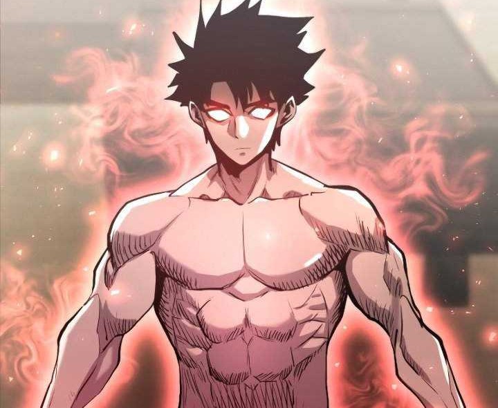 Chapter 25 - halaman 48