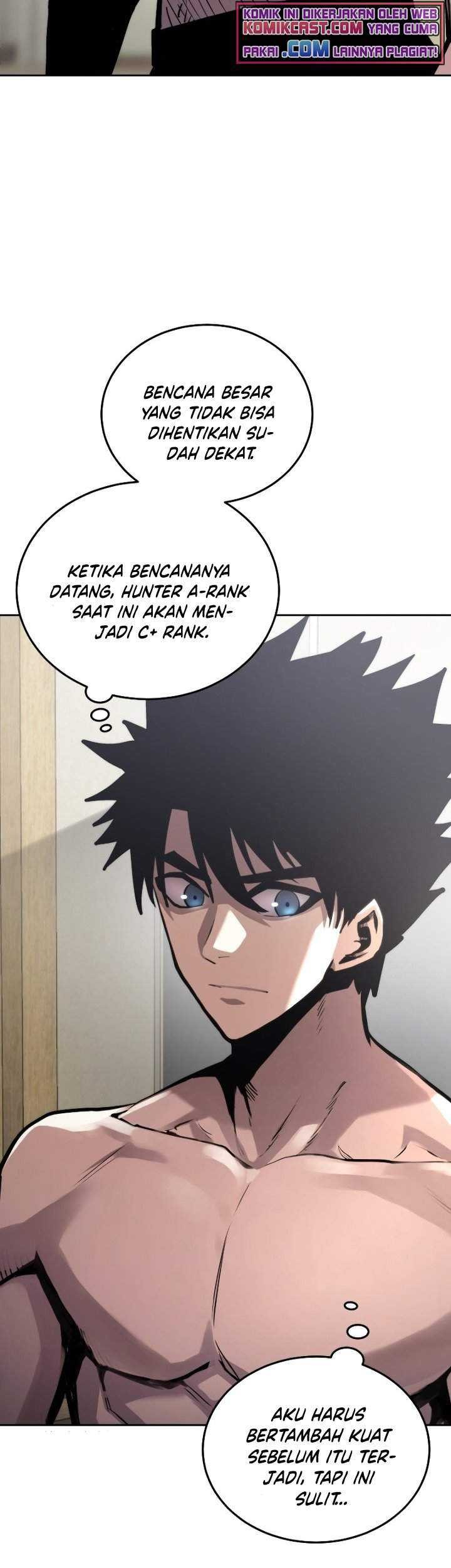 Chapter 25 - halaman 53