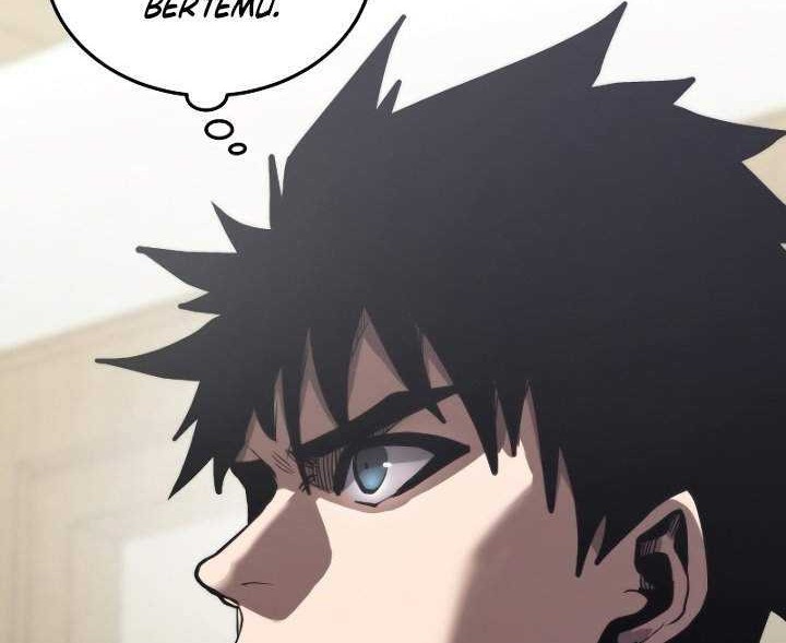 Chapter 25 - halaman 56
