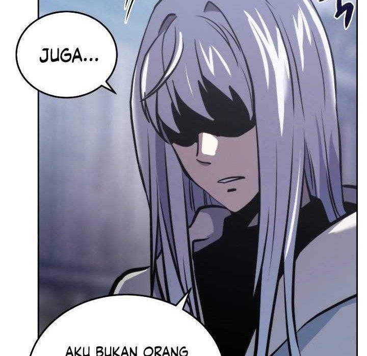 Chapter 25 - halaman 4