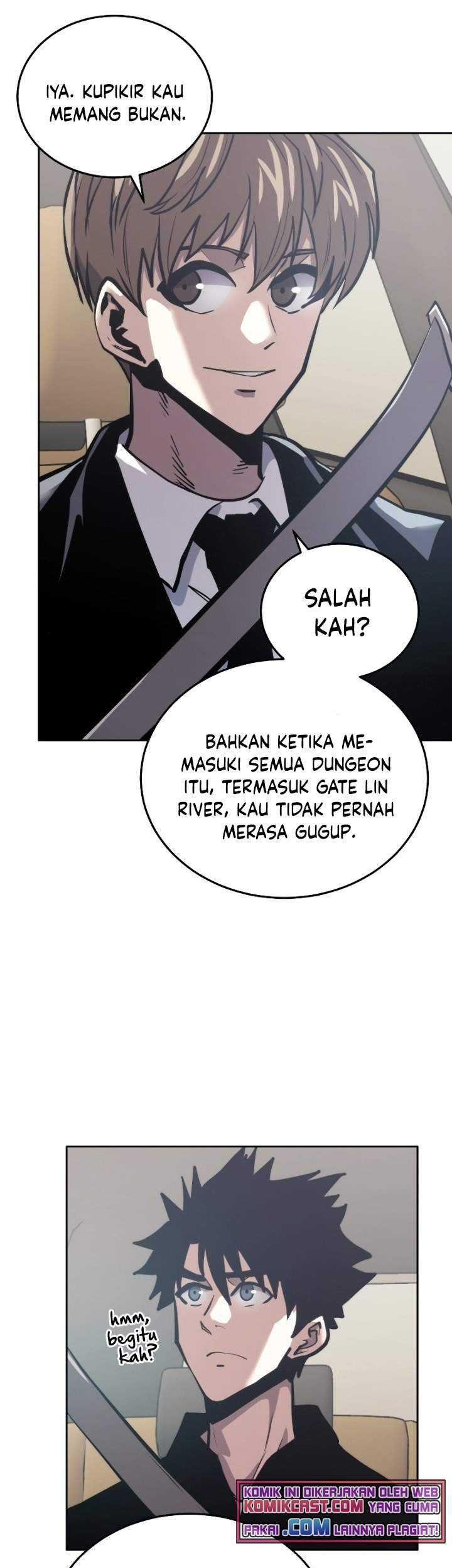 Chapter 25 - halaman 61