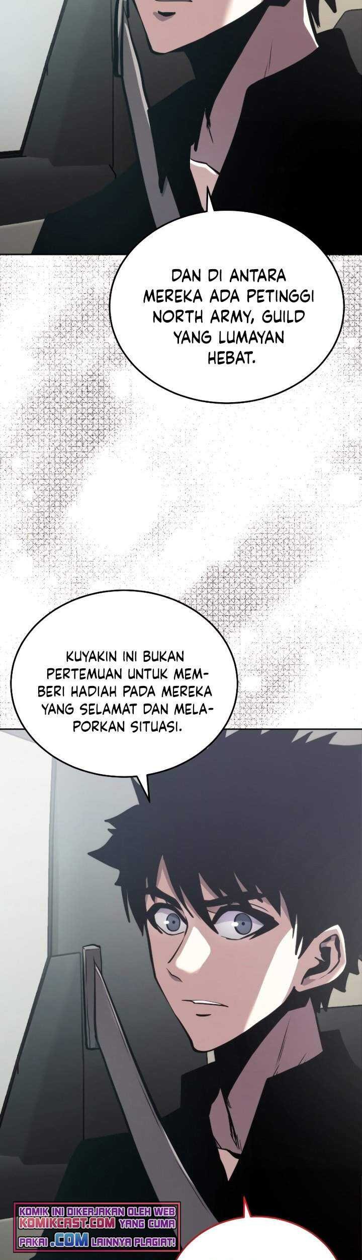Chapter 25 - halaman 65