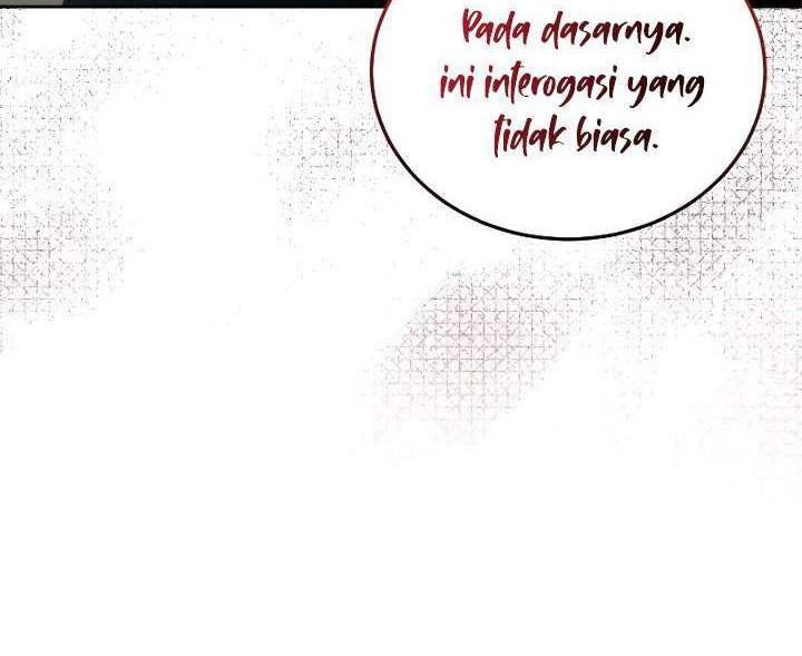 Chapter 25 - halaman 66