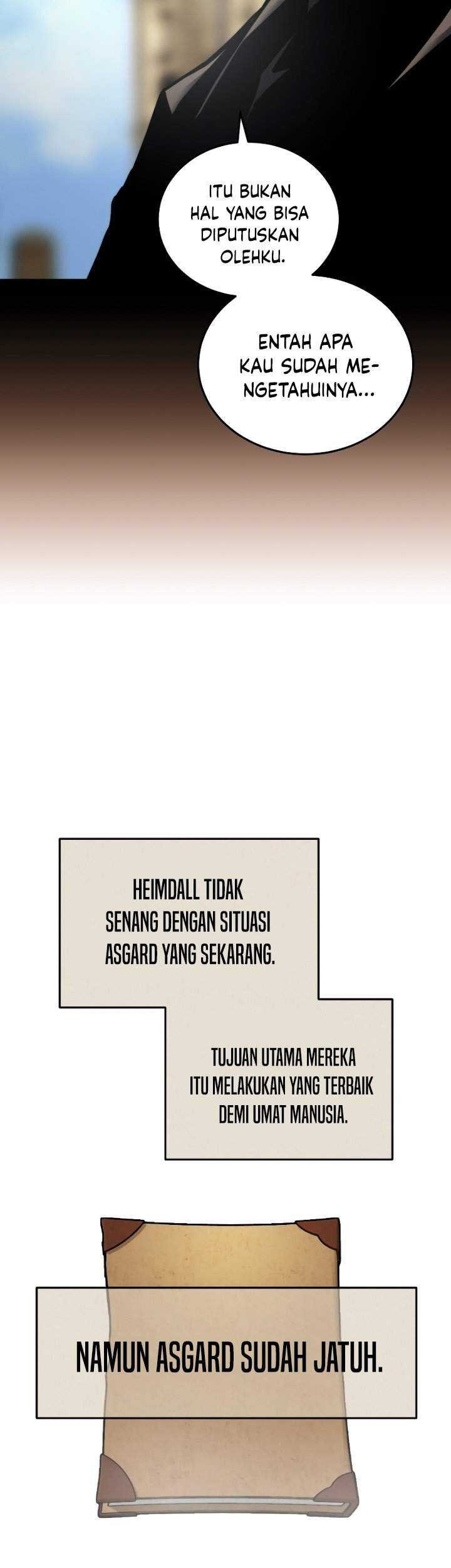 Chapter 25 - halaman 69