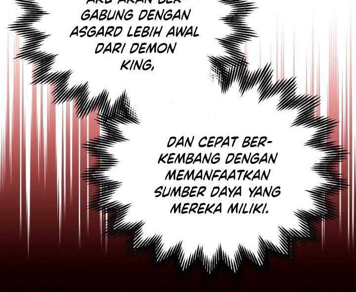 Chapter 25 - halaman 72