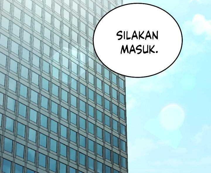 Chapter 25 - halaman 74