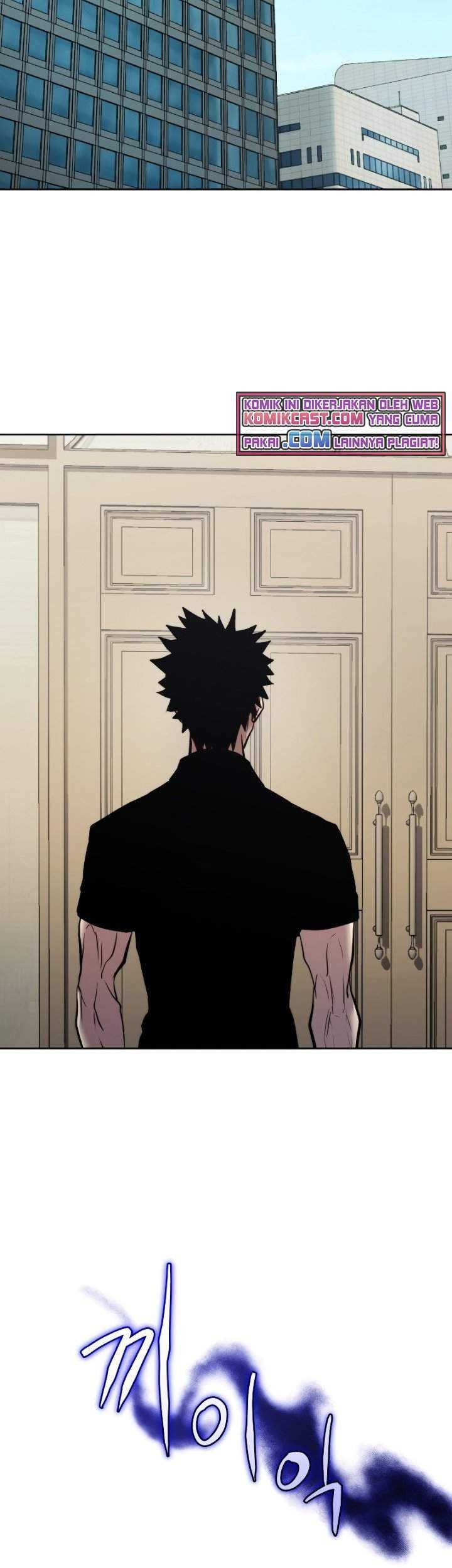 Chapter 25 - halaman 75