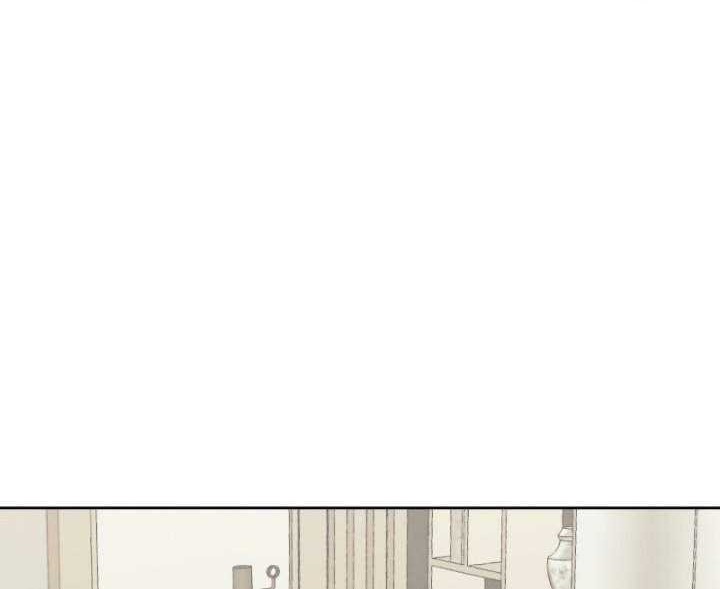Chapter 25 - halaman 76