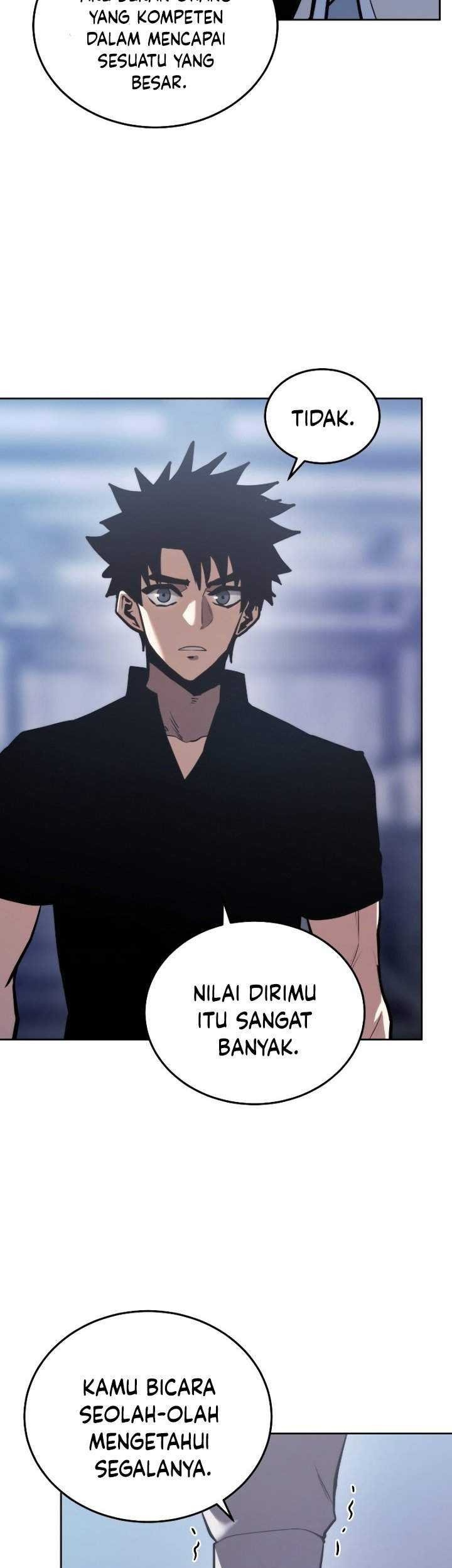 Chapter 25 - halaman 5