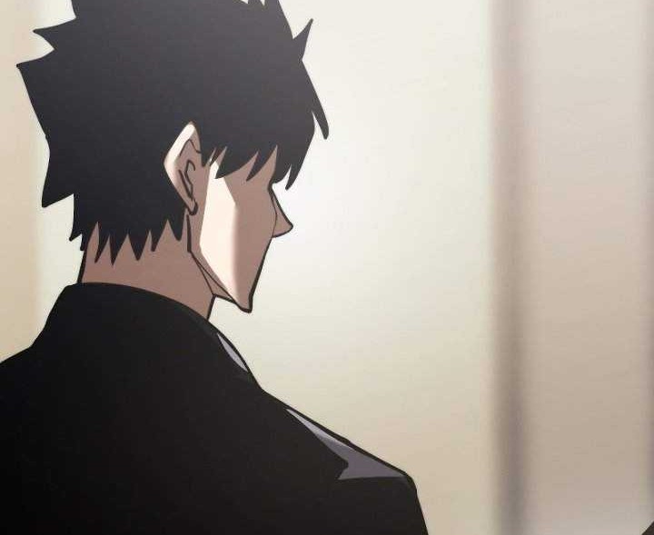Chapter 25 - halaman 80