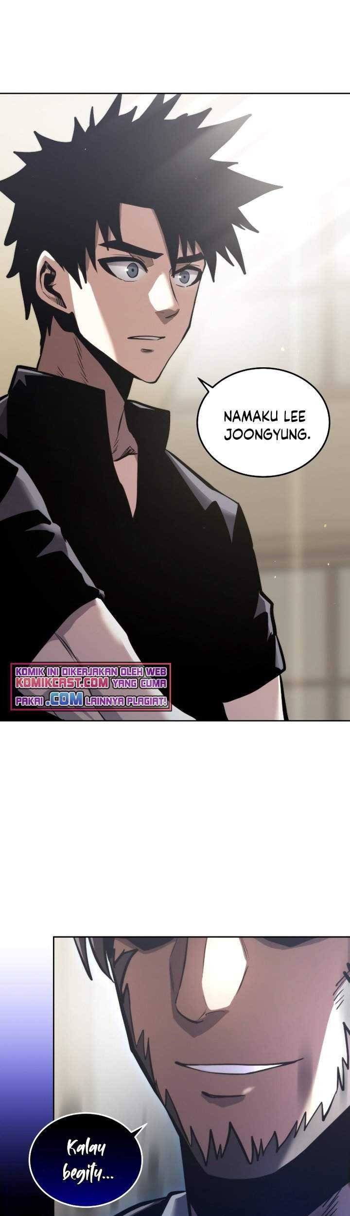 Chapter 25 - halaman 83