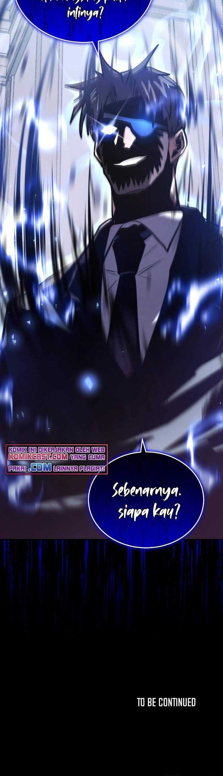 Chapter 25 - halaman 85