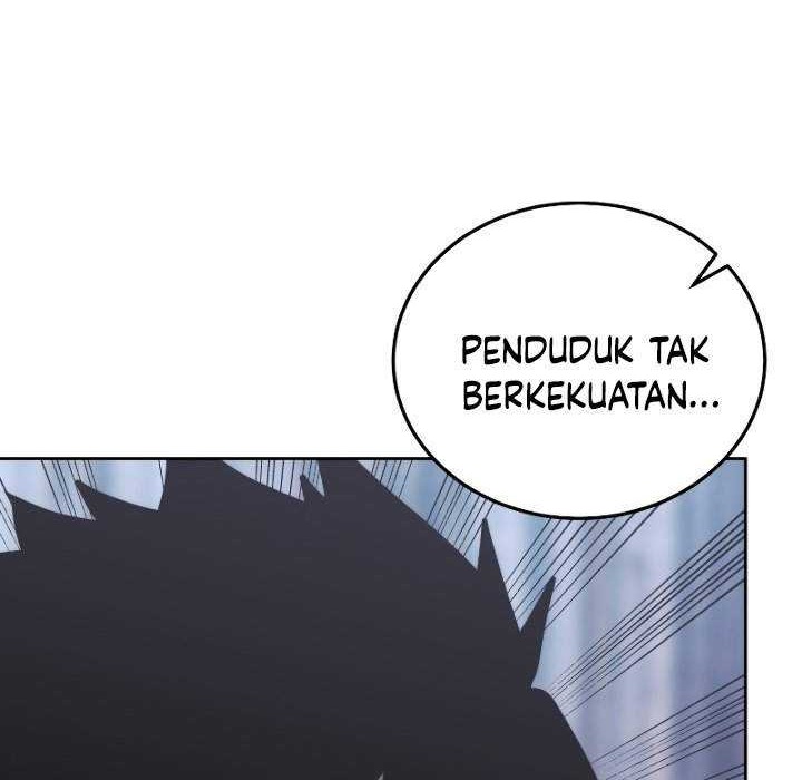 Chapter 25 - halaman 12
