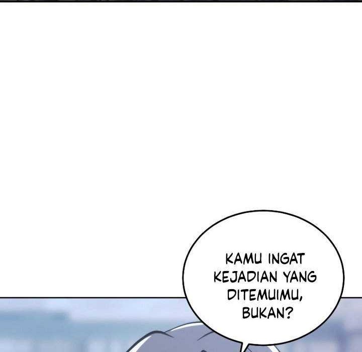 Chapter 25 - halaman 14