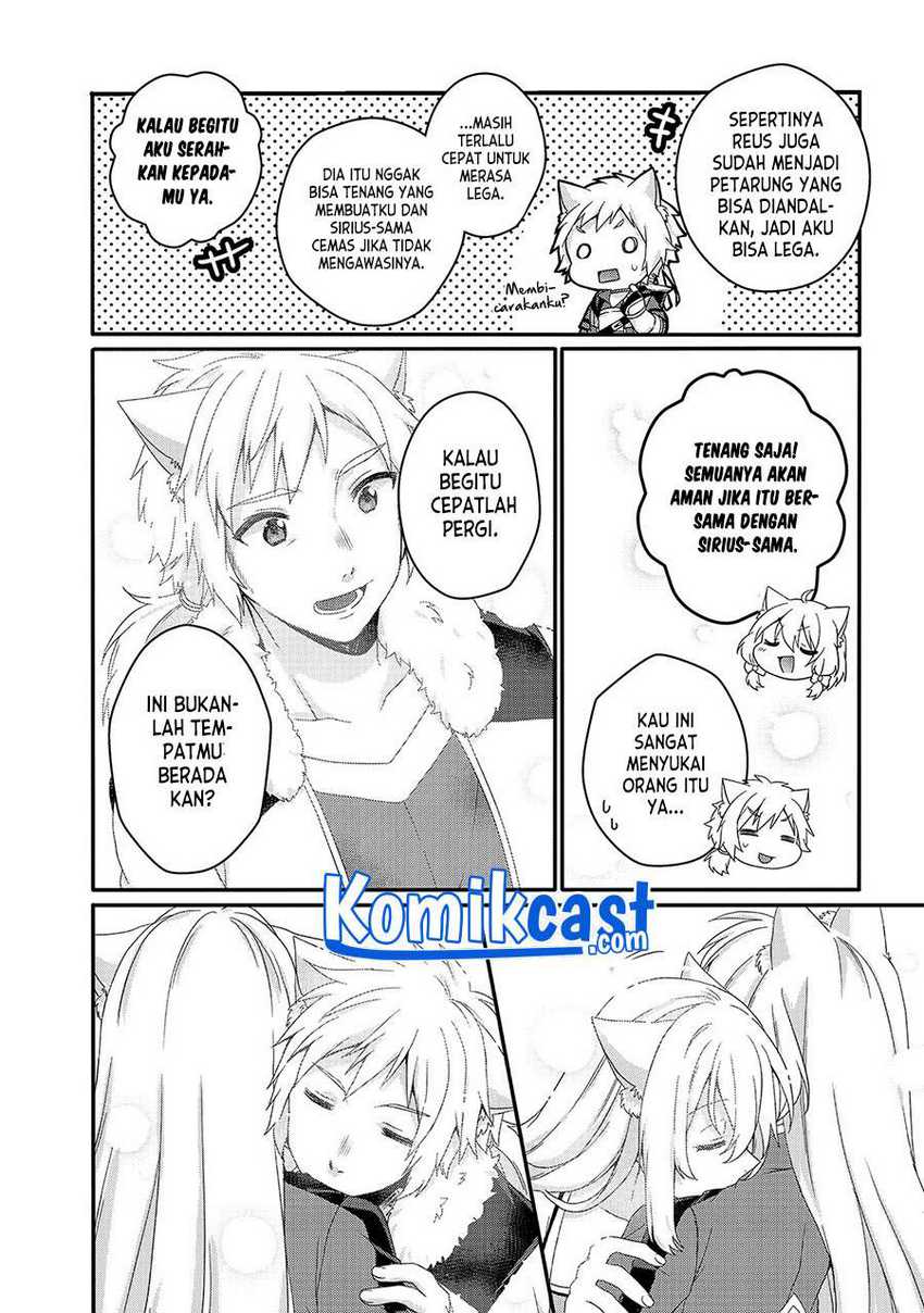 Chapter 46 - halaman 12