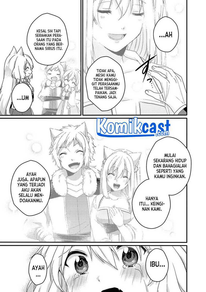 Chapter 46 - halaman 13