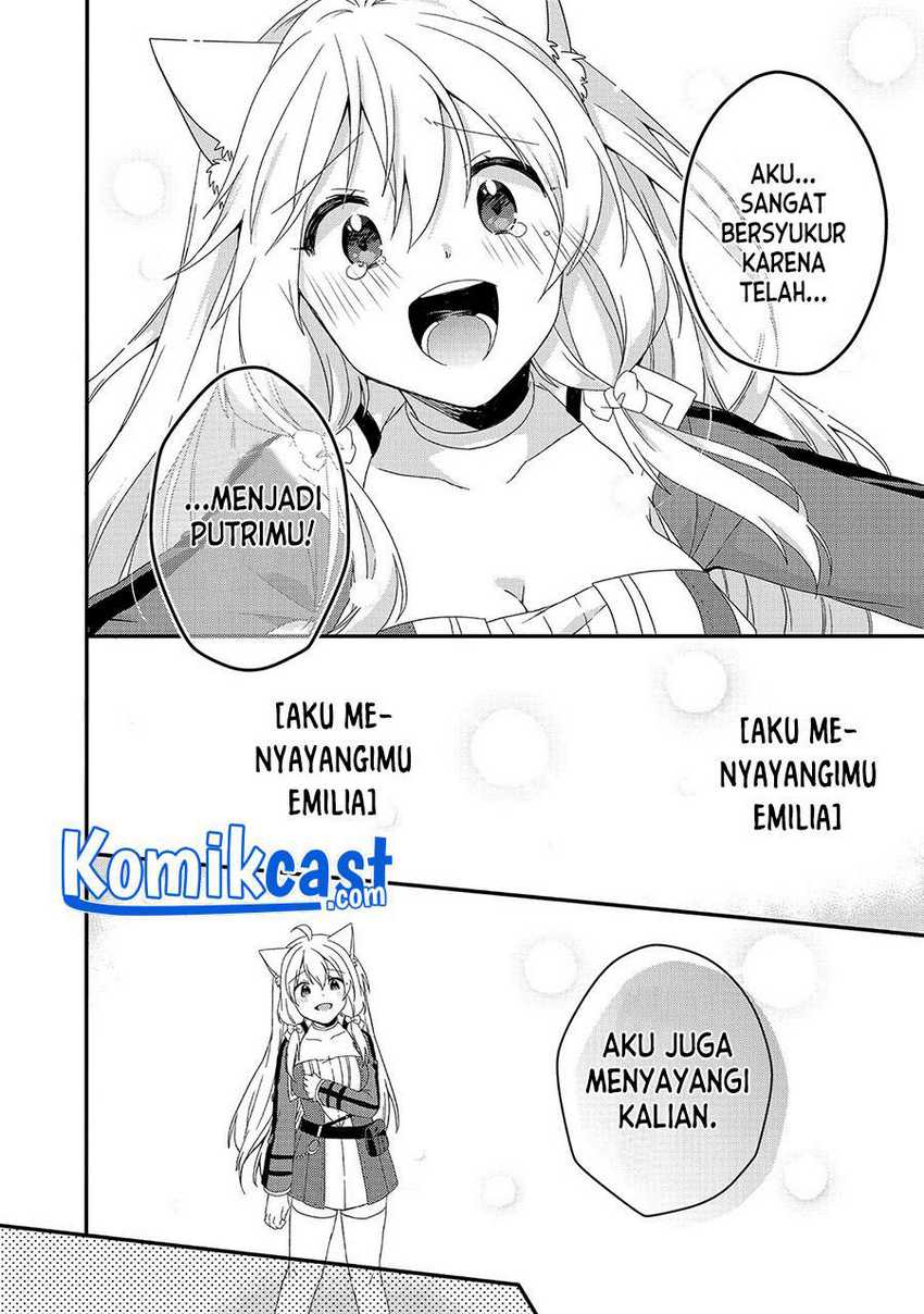 Chapter 46 - halaman 14