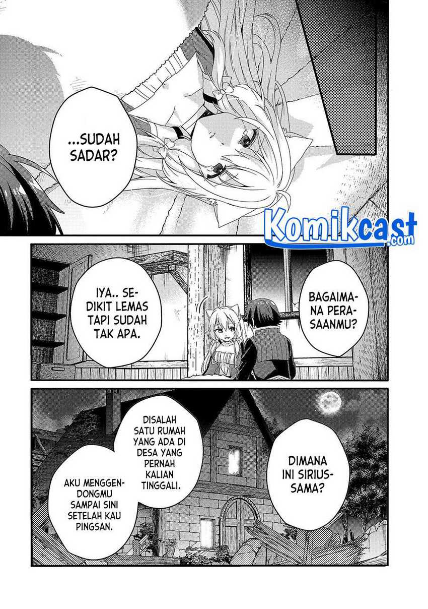 Chapter 46 - halaman 15