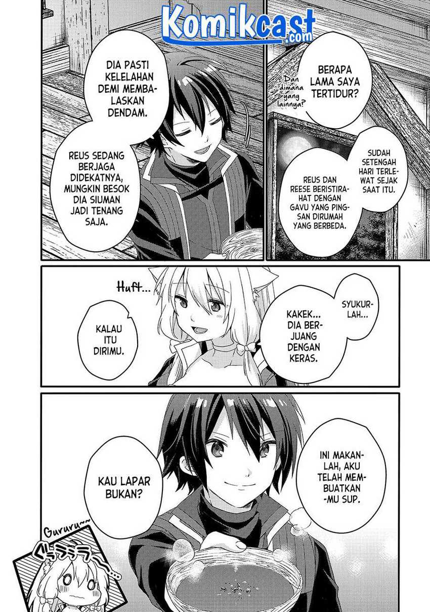 Chapter 46 - halaman 16