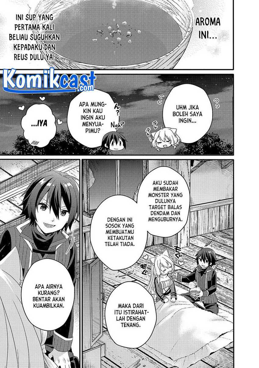 Chapter 46 - halaman 17