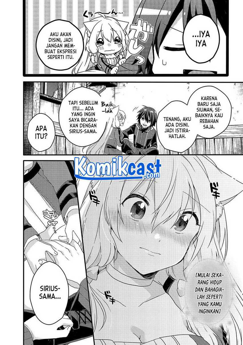 Chapter 46 - halaman 18