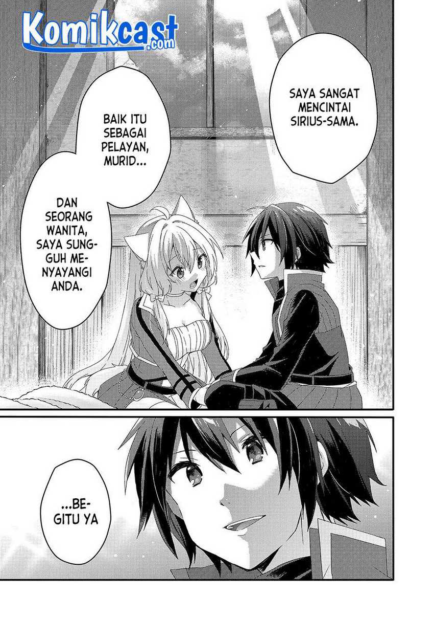 Chapter 46 - halaman 19