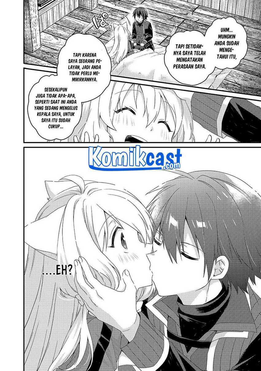 Chapter 46 - halaman 20