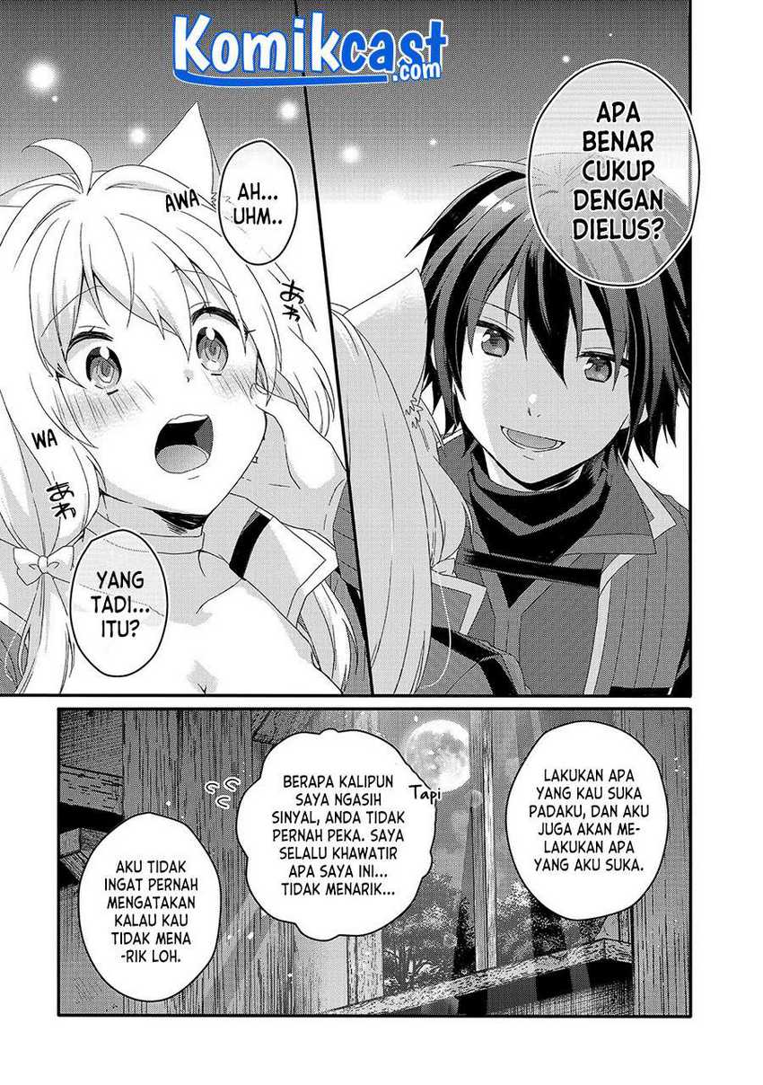 Chapter 46 - halaman 21