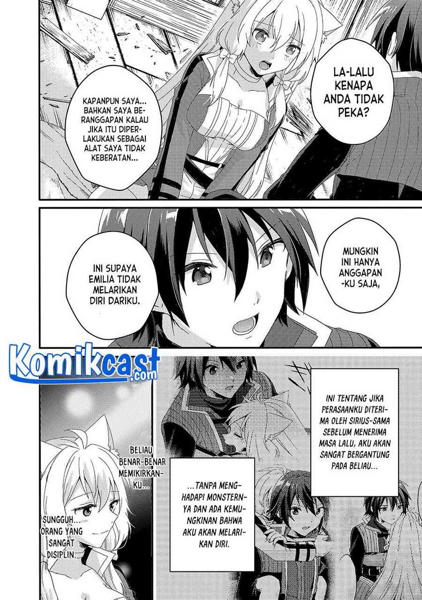 Chapter 46 - halaman 22