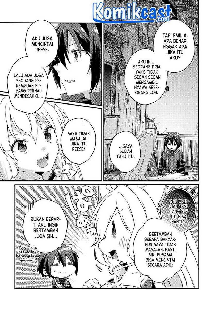 Chapter 46 - halaman 23